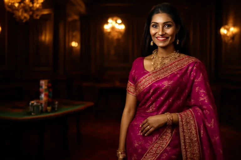 CK200 উত্তোলন ইতিহাস