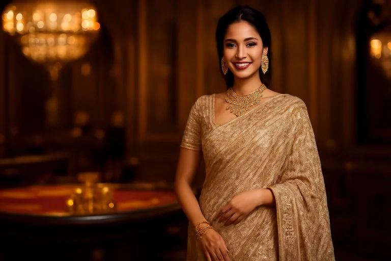 CK200 অ্যাপ ইন্টারফেসে নতুনদের নির্দেশনা