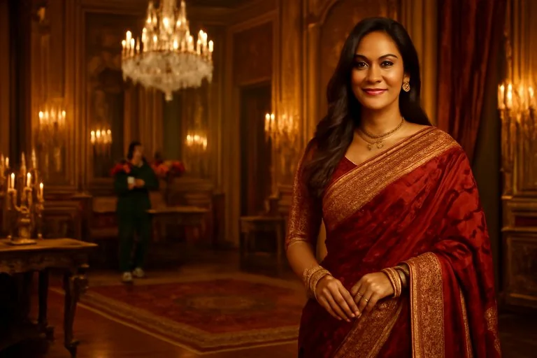 CK200 মোবাইলে ব্যালান্স প্যানেল