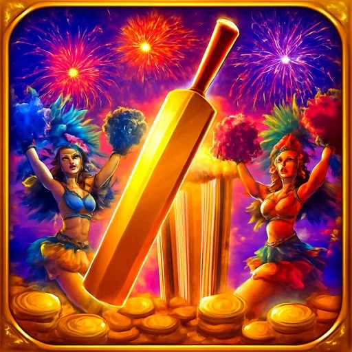 CK200 APK ফাইল ডাউনলোড স্ক্রিন