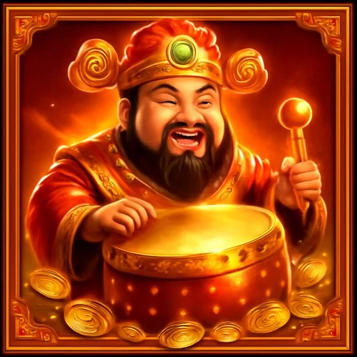 CK200 স্ব-অবরোধ স্ক্রিন
