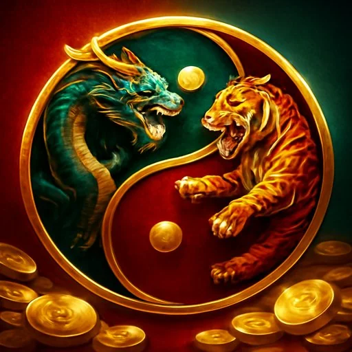 CK200 CK200 App