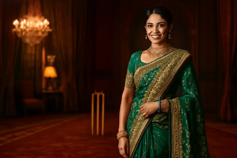 CK200 ধাপ 2: মাধ্যম মিলিয়ে নিন