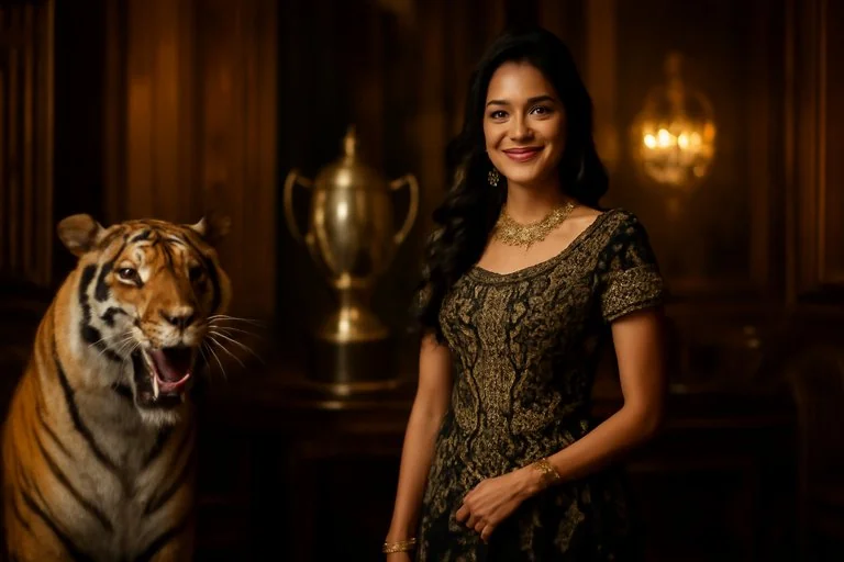 CK200 হালকা ডেটা ব্যবহার
