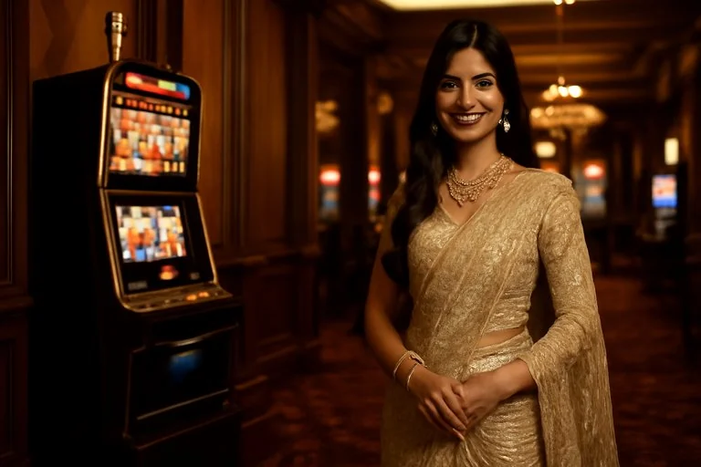 CK200 সহায়তা