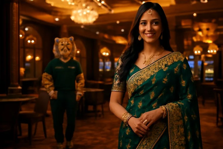 CK200 নিরাপদ সেশন নিয়ন্ত্রণ