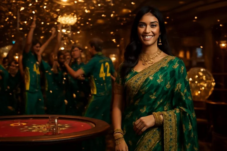 CK200 দ্রুত সক্রিয়করণ